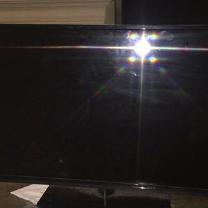 32” Visio smart tv
